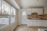 5521 Ash Avenue - Photo 12