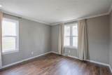 5521 Ash Avenue - Photo 13