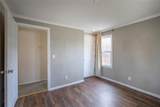 5521 Ash Avenue - Photo 14