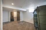 5521 Ash Avenue - Photo 16