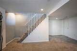 5521 Ash Avenue - Photo 17