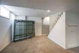 5521 Ash Avenue - Photo 18