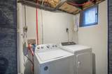 5521 Ash Avenue - Photo 19