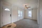 5521 Ash Avenue - Photo 3