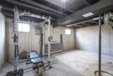 5521 Ash Avenue - Photo 21