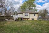 5521 Ash Avenue - Photo 23