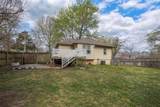 5521 Ash Avenue - Photo 24