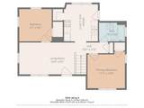 5521 Ash Avenue - Photo 26