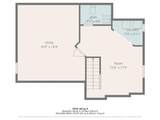 5521 Ash Avenue - Photo 27