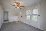5521 Ash Avenue - Photo 4