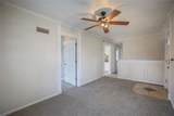 5521 Ash Avenue - Photo 5