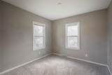 5521 Ash Avenue - Photo 6
