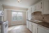 5521 Ash Avenue - Photo 8