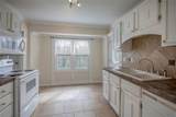 5521 Ash Avenue - Photo 9