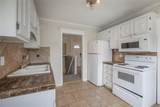 5521 Ash Avenue - Photo 10