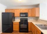 5536 Fairmount Avenue - Photo 2