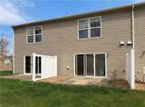 5536 Fairmount Avenue - Photo 11