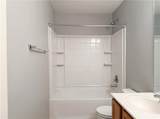 5536 Fairmount Avenue - Photo 12