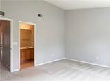 5536 Fairmount Avenue - Photo 14