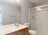 5536 Fairmount Avenue - Photo 15