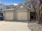 5536 Fairmount Avenue - Photo 16
