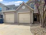 5536 Fairmount Avenue - Photo 17