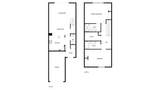 5536 Fairmount Avenue - Photo 18