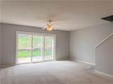 5536 Fairmount Avenue - Photo 3