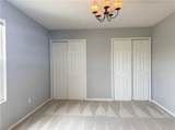 5536 Fairmount Avenue - Photo 4