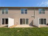 5536 Fairmount Avenue - Photo 5