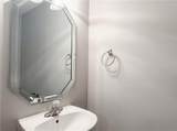 5536 Fairmount Avenue - Photo 6