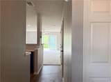 5536 Fairmount Avenue - Photo 7