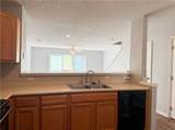 5536 Fairmount Avenue - Photo 8