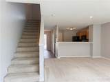 5536 Fairmount Avenue - Photo 9