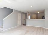 5536 Fairmount Avenue - Photo 10
