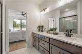 9717 Jupiter Street - Photo 30
