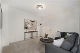 9717 Jupiter Street - Photo 41