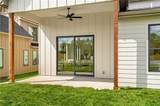 9717 Jupiter Street - Photo 45