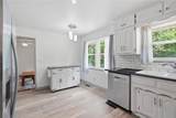 944 Ridge Drive - Photo 12