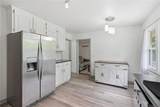 944 Ridge Drive - Photo 13