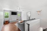 944 Ridge Drive - Photo 14