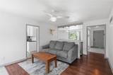 944 Ridge Drive - Photo 15