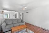 944 Ridge Drive - Photo 16