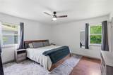 944 Ridge Drive - Photo 17