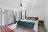 944 Ridge Drive - Photo 18