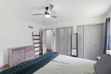 944 Ridge Drive - Photo 19