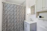 944 Ridge Drive - Photo 20