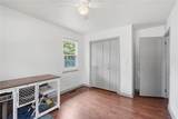 944 Ridge Drive - Photo 22