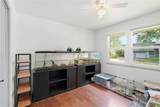 944 Ridge Drive - Photo 23
