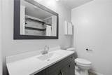 944 Ridge Drive - Photo 24